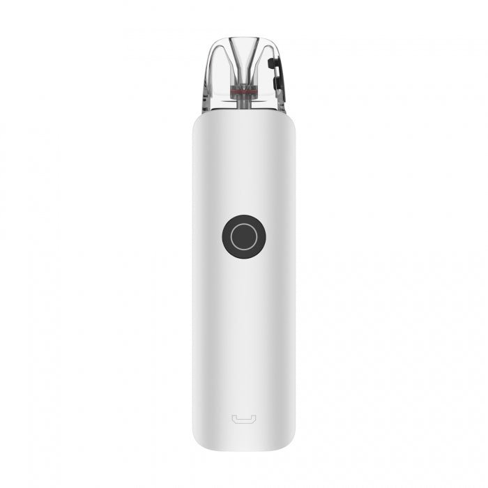 Caliburn G4 Classic Pod Kit Uwell - Smokkie