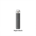 Caliburn G4 Mini Pod Kit Uwell - Smokkie