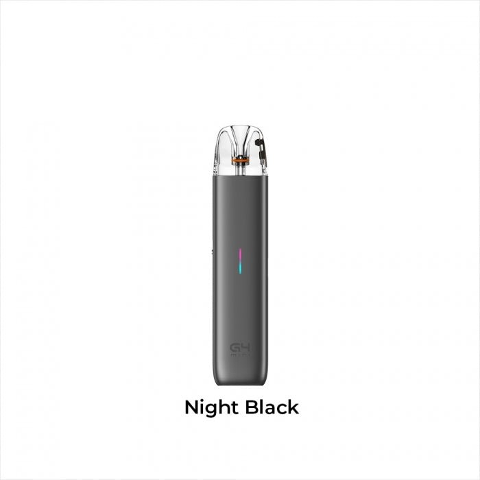 Caliburn G4 Mini Pod Kit Uwell - Smokkie