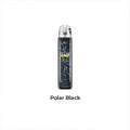 Caliburn G4 Pod Kit Uwell - Smokkie