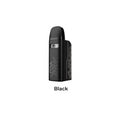 Caliburn GZ2 Cyber Pod Kit Uwell - Smokkie | eine Marke der Smoke Smart GmbH