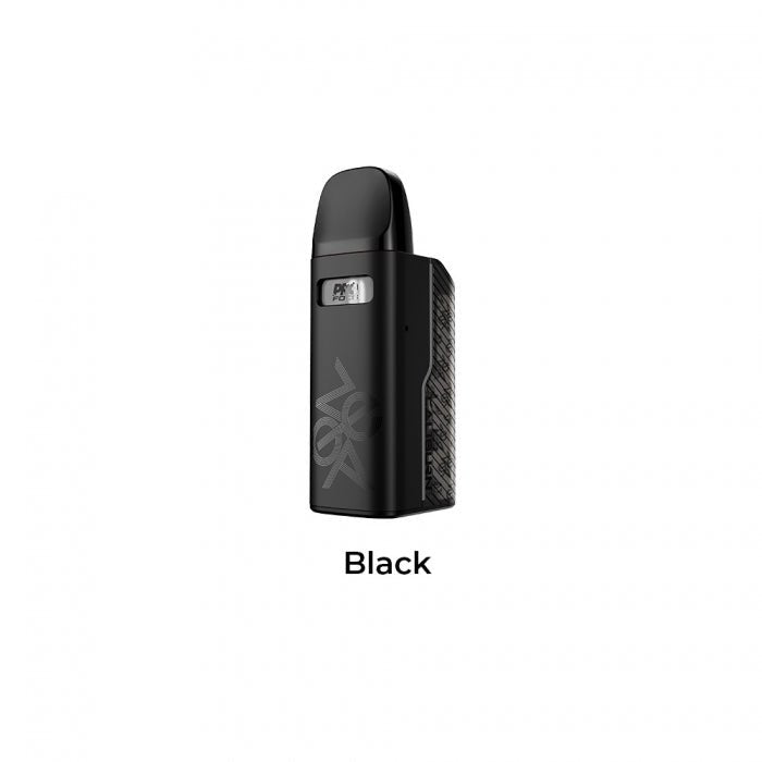 Caliburn GZ2 Cyber Pod Kit Uwell - Smokkie | eine Marke der Smoke Smart GmbH