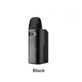 Caliburn GZ2 Pod Kit Uwell - Smokkie | eine Marke der Smoke Smart GmbH
