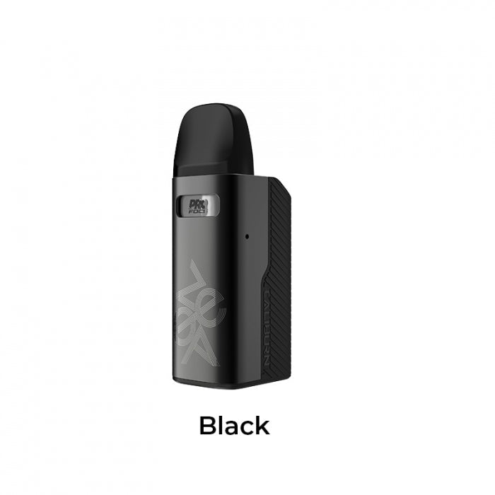 Caliburn GZ2 Pod Kit Uwell - Smokkie | eine Marke der Smoke Smart GmbH