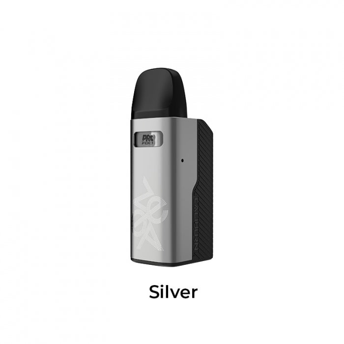 Caliburn GZ2 Pod Kit Uwell - Smokkie | eine Marke der Smoke Smart GmbH
