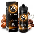 Celestia Longfill Intense Aroma 10ml - Antimatter - Smokkie | eine Marke der Smoke Smart GmbH