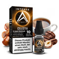 Celestia Nikotinsalzliquid Intense - Antimatter - Smokkie | eine Marke der Smoke Smart GmbH