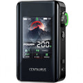 Centaurus BT200 Mod Lost Vape - Smokkie