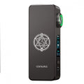 Centaurus M100 Mod Lost Vape - Smokkie | eine Marke der Smoke Smart GmbH