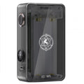 Centaurus P200 Mod Lost Vape - Smokkie