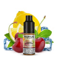Cherry Lemon Mint Nikotinsalzliquid Maryliq Lost Mary - Smokkie | eine Marke der Smoke Smart GmbH