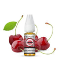 Cherry Nikotinsalzliquid (Kirsche) - Elfliq (ELFBAR) - Smokkie | eine Marke der Smoke Smart GmbH