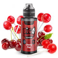 Cherry Pop 10ml Aroma - Big Bottle - Smokkie | eine Marke der Smoke Smart GmbH