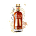 CINECANE GOLD Popcorn 500ml (Spirituose auf Rumbasis) - Smokkie | eine Marke der Smoke Smart GmbH