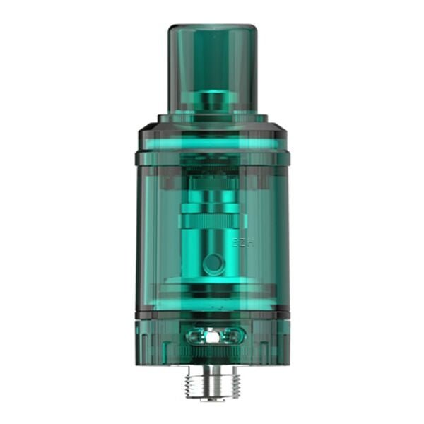 Citrine 19 Fertigcoil Verdampfer TESLA - Smokkie | eine Marke der Smoke Smart GmbH