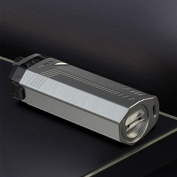 Cold Steel RBA-Pod Kit - Artery - Smokkie | eine Marke der Smoke Smart GmbH