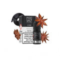 CORE Black Jack Nikotinsalzliquid Pod Salt - Smokkie | eine Marke der Smoke Smart GmbH