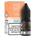 CORE Cantaloupe Ice Nikotinsalzliquid POD SALT - Smokkie | eine Marke der Smoke Smart GmbH