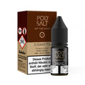 CORE Cigarette Nikotinsalzliquid POD SALT - Smokkie | eine Marke der Smoke Smart GmbH