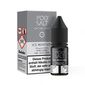 CORE Ice Menthol Nikotinsalzliquid POD SALT - Smokkie | eine Marke der Smoke Smart GmbH