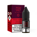 CORE Mixed Berries Nikotinsalzliquid POD SALT - Smokkie | eine Marke der Smoke Smart GmbH