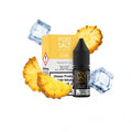 CORE Pineapple Ice Nikotinsalzliquid Pod Salt - Smokkie | eine Marke der Smoke Smart GmbH