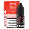 CORE Red Apple Ice Nikotinsalzliquid POD SALT - Smokkie | eine Marke der Smoke Smart GmbH
