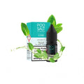 CORE Spearmint Nikotinsalzliquid Pod Salt - Smokkie | eine Marke der Smoke Smart GmbH