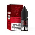 CORE Strawberry Nikotinsalzliquid POD SALT - Smokkie | eine Marke der Smoke Smart GmbH