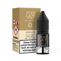 CORE Vanilla Nikotinsalzliquid POD SALT - Smokkie | eine Marke der Smoke Smart GmbH