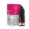 CORE Watermelon Breeze Nikotinsalzliquid POD SALT - Smokkie | eine Marke der Smoke Smart GmbH