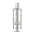Corona V8 MTL Deluxe Steampipes - Smokkie | eine Marke der Smoke Smart GmbH