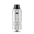 Corona V8 RTA Steampipes Top-Coil Selbstwickelverdampfer 23mm - Smokkie