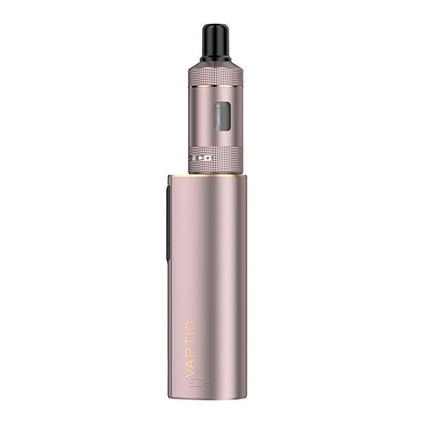 Cosmo 2 Starterkit Vaptio - Smokkie | eine Marke der Smoke Smart GmbH