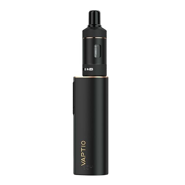 Cosmo 2 Starterkit Vaptio - Smokkie | eine Marke der Smoke Smart GmbH