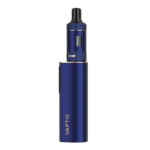 Cosmo 2 Starterkit Vaptio - Smokkie | eine Marke der Smoke Smart GmbH