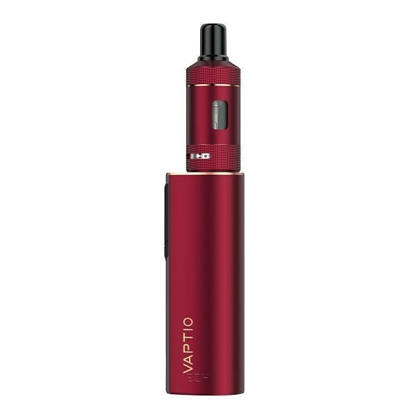 Cosmo 2 Starterkit Vaptio - Smokkie | eine Marke der Smoke Smart GmbH