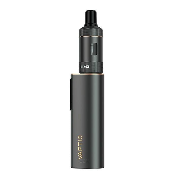 Cosmo 2 Starterkit Vaptio - Smokkie | eine Marke der Smoke Smart GmbH