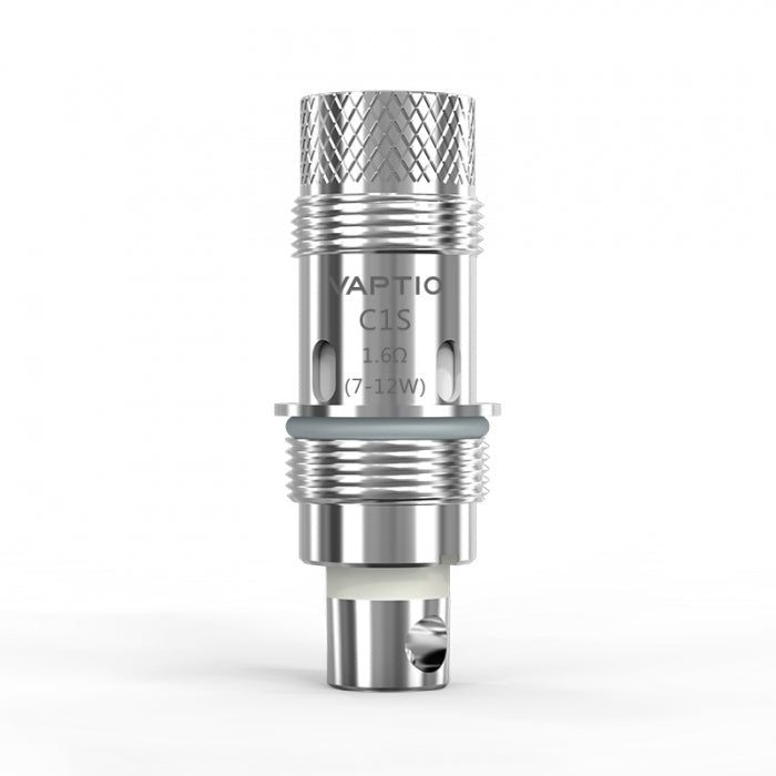 Cosmo C1S Coil 16 Coil Vaptio - Smokkie | eine Marke der Smoke Smart GmbH