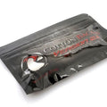Cotton Bacon v2 - Baumwollwatte - Smokkie