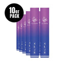 CP Basisgerät 10er Pack - ELFA - Smokkie | eine Marke der Smoke Smart GmbH