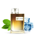 CR600 Einweg-E-Zigarette (1PC) - ELFBAR - Smokkie