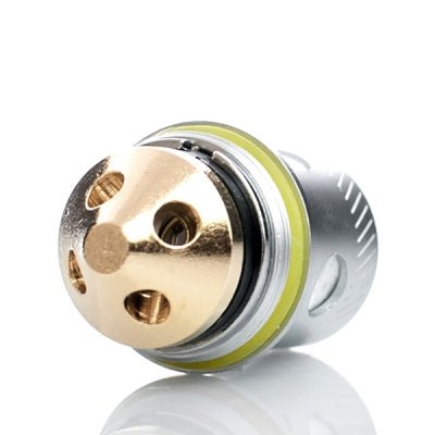 CROWN II ErsatzVerdampfer UWELL - Smokkie