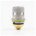 CROWN II ErsatzVerdampfer UWELL - Smokkie