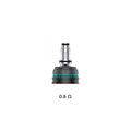 Crown Nano Coil 08 12 Ohm Uwell - Smokkie