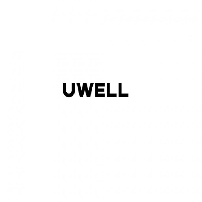 Crown Nano Ersatzteil Set Uwell - Smokkie
