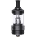 Crown Nano Tankverdampfer Uwell - Smokkie
