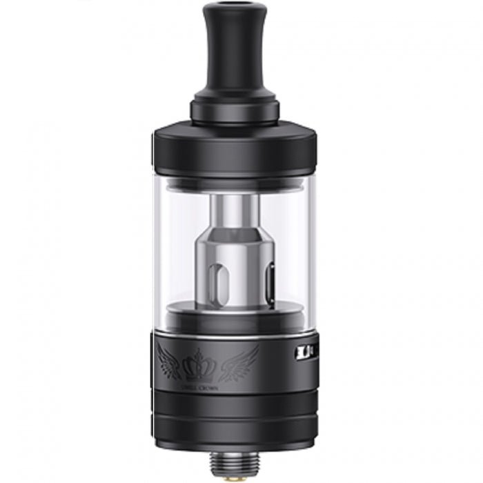 Crown Nano Tankverdampfer Uwell - Smokkie