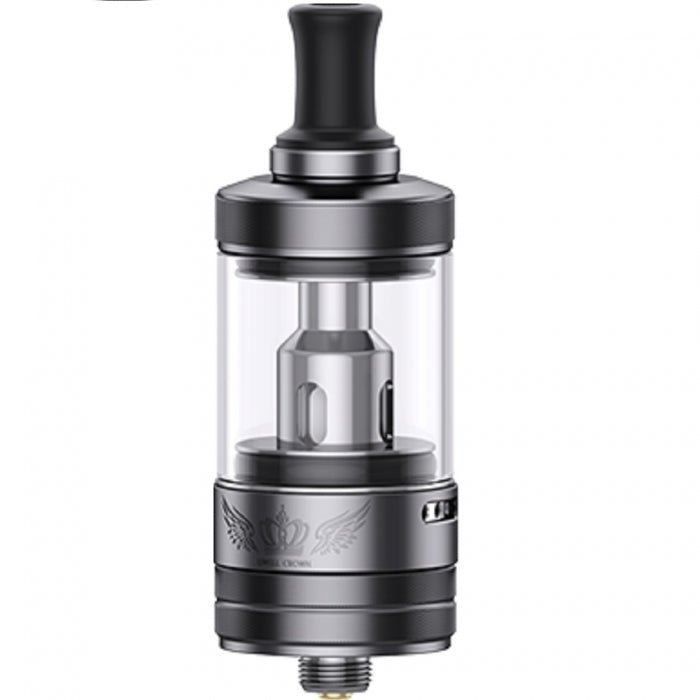 Crown Nano Tankverdampfer Uwell - Smokkie