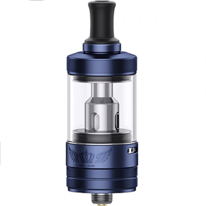Crown Nano Tankverdampfer Uwell - Smokkie